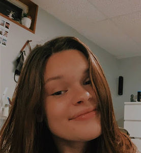 Meet your Posher, Kennedy